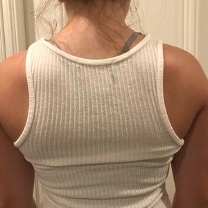 Brandy Melville tank top